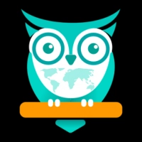 酷鸟浏览器免费最新版