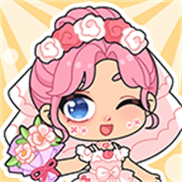 艾拉世界小镇生活无广告版