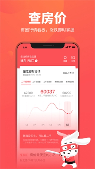 兔博士(3)