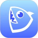 鲨鱼tv追剧手机版