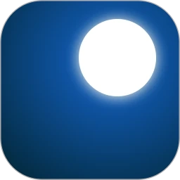 AutoSleep安卓官方版