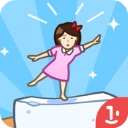 豆腐女孩无广告皮肤全解锁