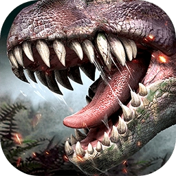 巨兽战场最新版