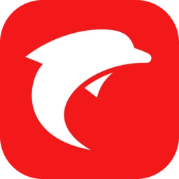 海豚股票手机版