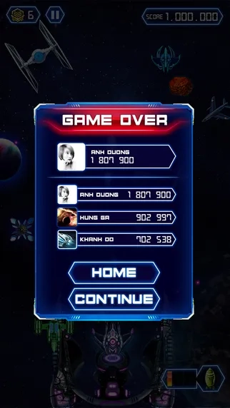 战机出动2025手机版