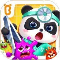 宝宝梦想职业最新手机版