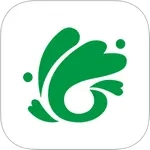 绿能研发助手(能源研发助)  安卓版