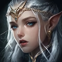 晨曦战纪最新版