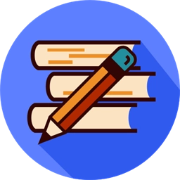 谚语接龙免费版