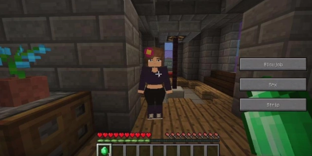 珍妮冒险免费  最新版图2