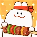 烧烤小当家最新版