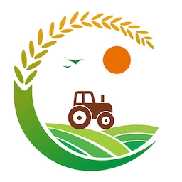 喜丰收牧场最新版