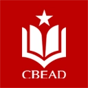 国企学习最新版 v2.2.3 安卓版