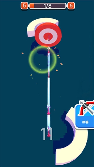 射击小白训练营安卓版