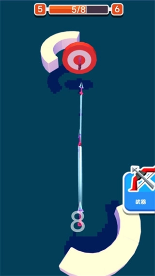 射击小白训练营安卓版