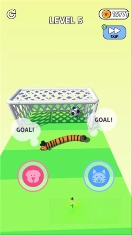 阿猫阿狗单机游戏