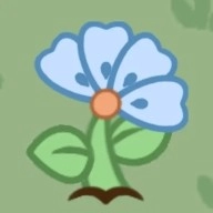 魔法花匠