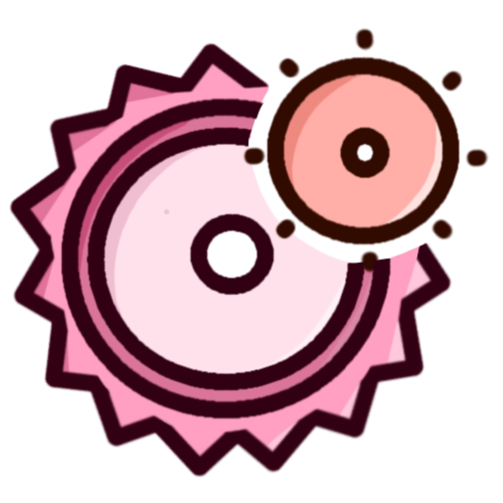 齿轮辅助免费版