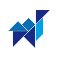 骆驼加油安卓版