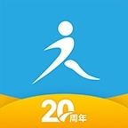 正保职业教育手机版