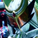 假面骑士铠武模拟器