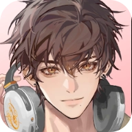 永恒之径中文版