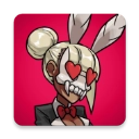 骷髅女孩安卓版