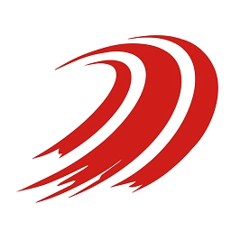 达川观察客户端新版