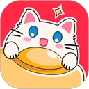 漫客栈hd免费版