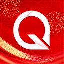 起点直播最新版