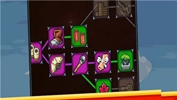 街头斗士功夫进攻5图3