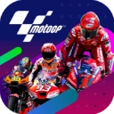 摩托GP2025冠军赛