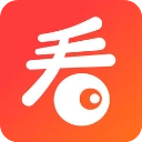 看多多 v6.50.0.121