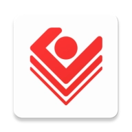 义乌小商品城手机端