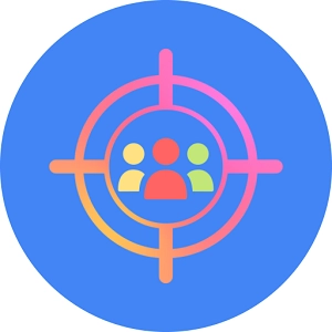 准星精灵(cf屏幕中心点辅助器手机版