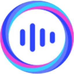 万能录音专家转文字工具