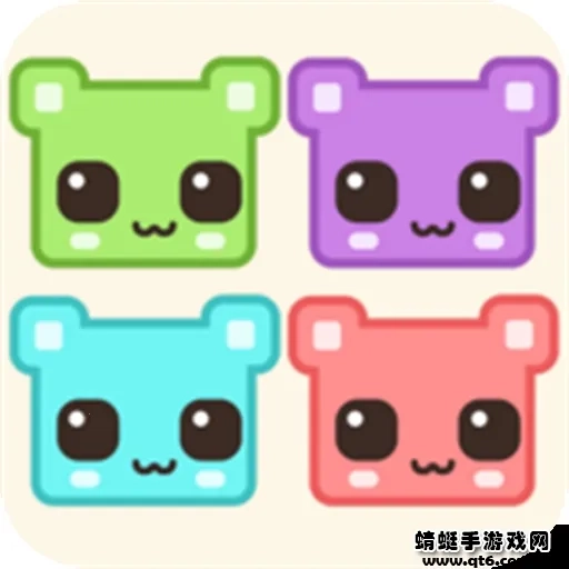 萌猫公园最新安卓版