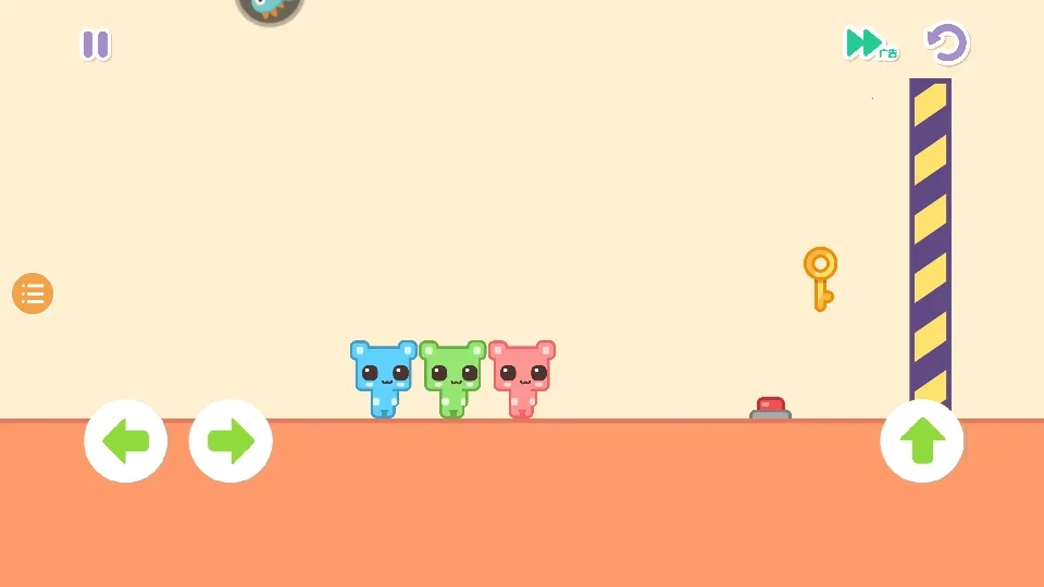 萌猫公园最新安卓版(2)