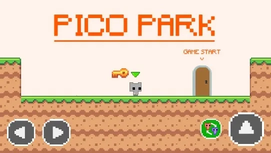 萌猫公园最新安卓版(4)