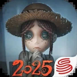 第五人格国际服游戏