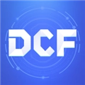 DCFAI智能商城最新版
