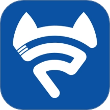 飞猫管家最新版