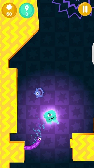 跳跃伙伴手机版