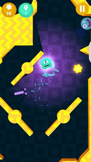 跳跃伙伴手机版