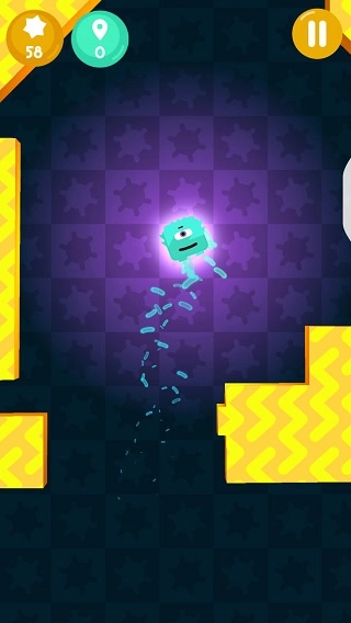 跳跃伙伴手机版