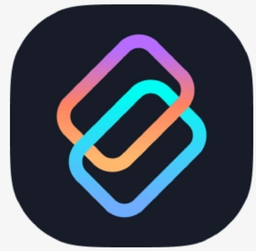 超级互联手机版