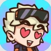 光年计划最新版