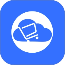 浪潮云进销存软件