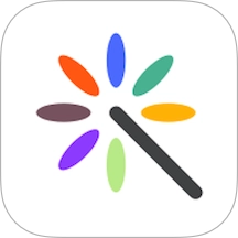 AI照片修复仪(百变魔拍)