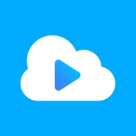 云朵视频 V1.10